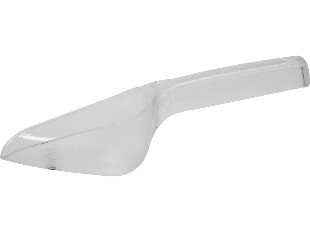 SCAFA PENTRU GHEATA 180ML Yato YG - 02460 - Cupe, rezistent Yato - scule electrice si unelte profesionale - BricoMart