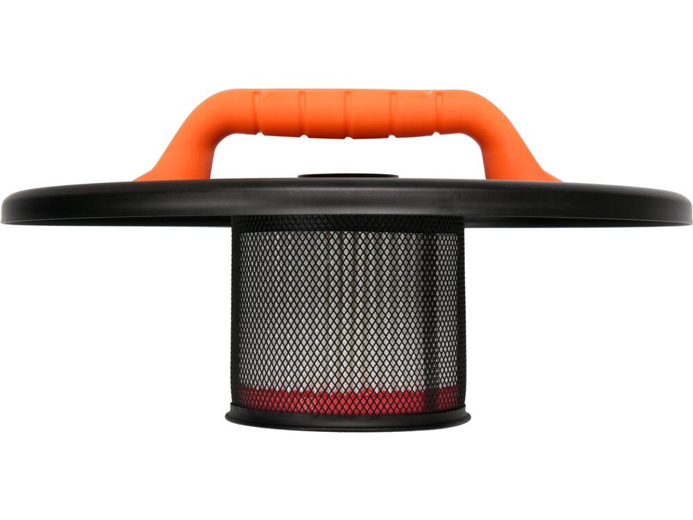 SEPARATOR DE CENUSA Vorel 72920 18L NO NAME - scule electrice si unelte profesionale - BricoMart