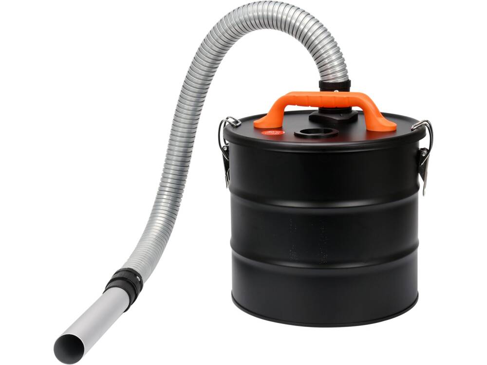 SEPARATOR DE CENUSA Vorel 72920 18L NO NAME - scule electrice si unelte profesionale - BricoMart