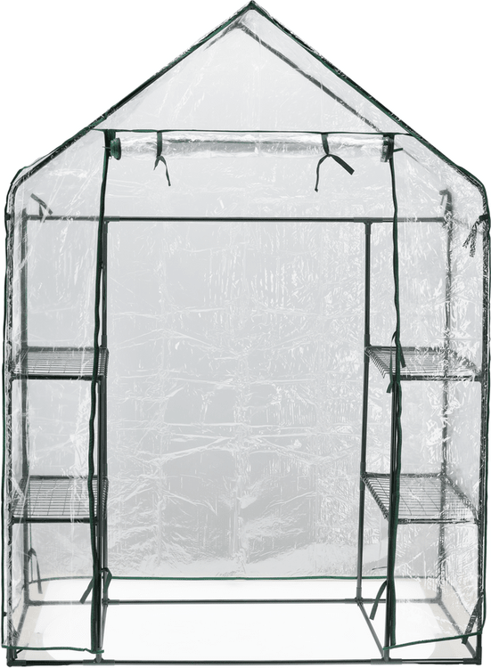 SERA FLO 90030 143X73X195CM FLO - scule electrice si unelte profesionale - BricoMart