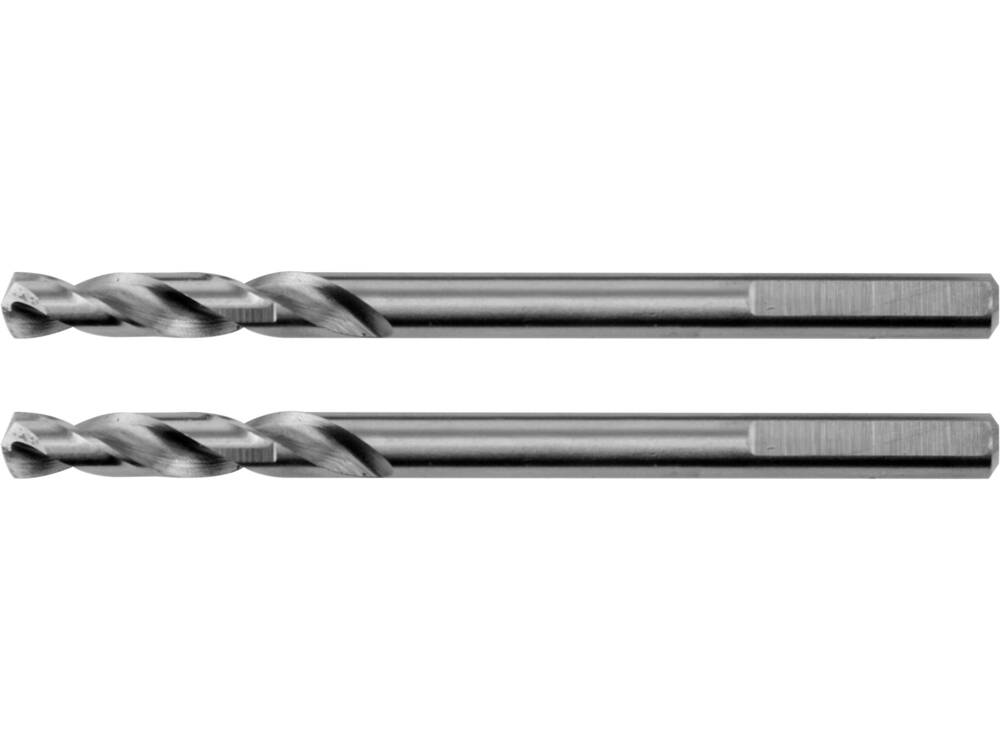 SET 2 BURGHIE YATO YT-43994 PILOT PENTRU YT-43991 I YT-43992 YATO - scule electrice si unelte profesionale - BricoMart