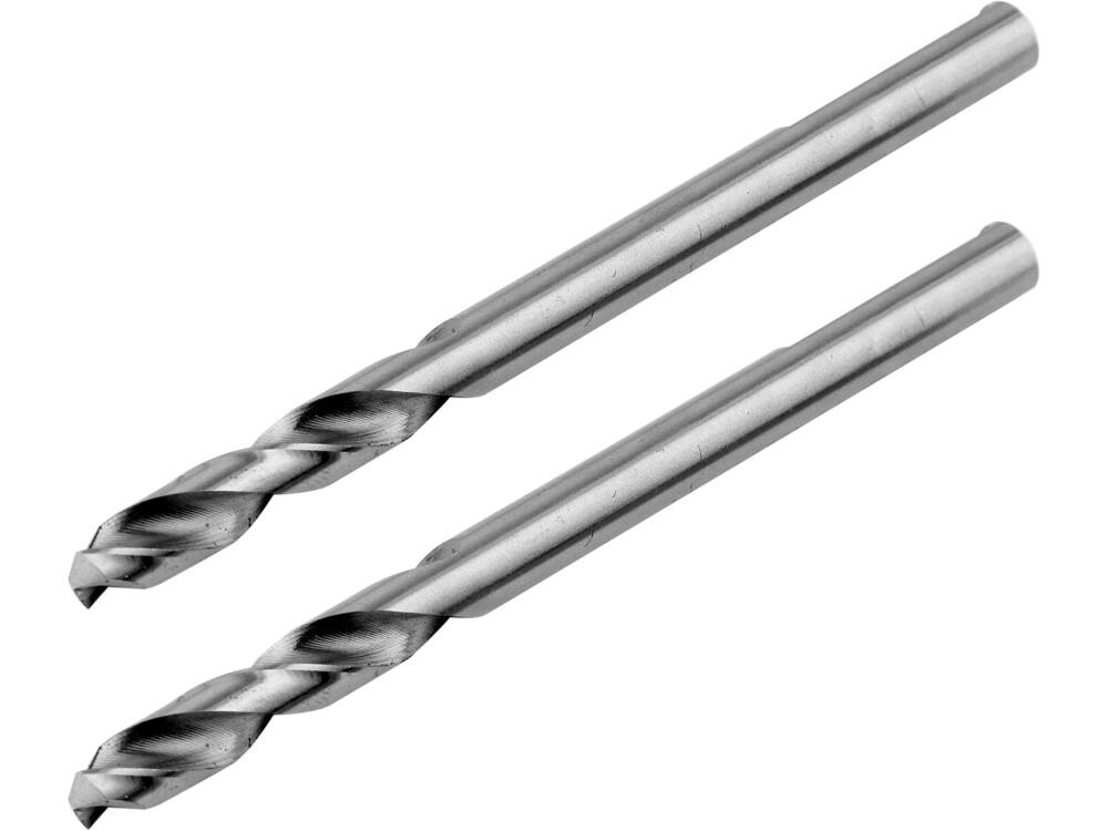 SET 2 BURGHIE YATO YT-43994 PILOT PENTRU YT-43991 I YT-43992 YATO - scule electrice si unelte profesionale - BricoMart