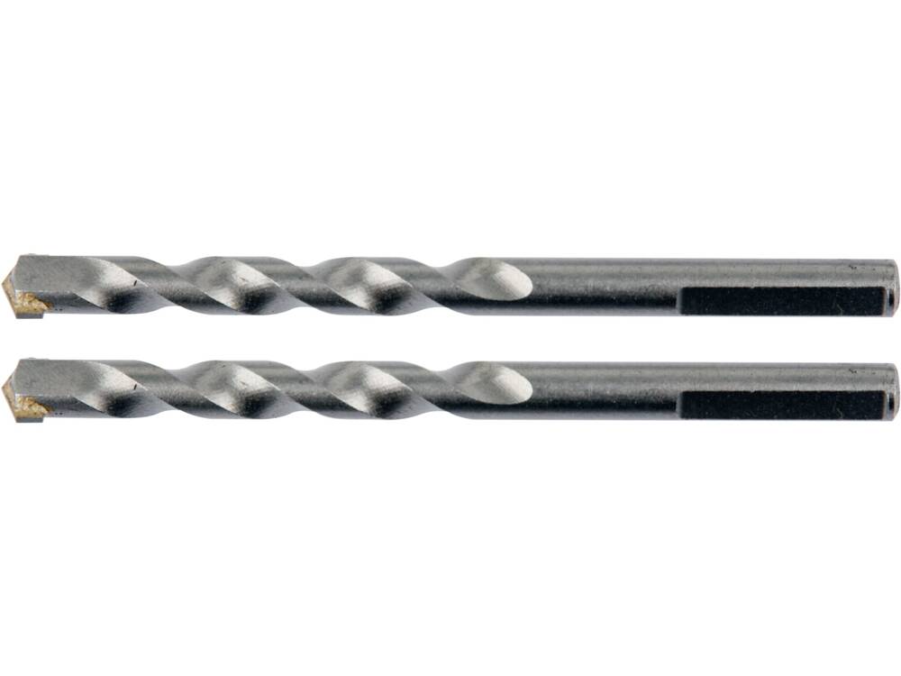 SET 2 BURGHIE YATO YT-43995 PILOT PENTRU YT-43990 YATO - scule electrice si unelte profesionale - BricoMart