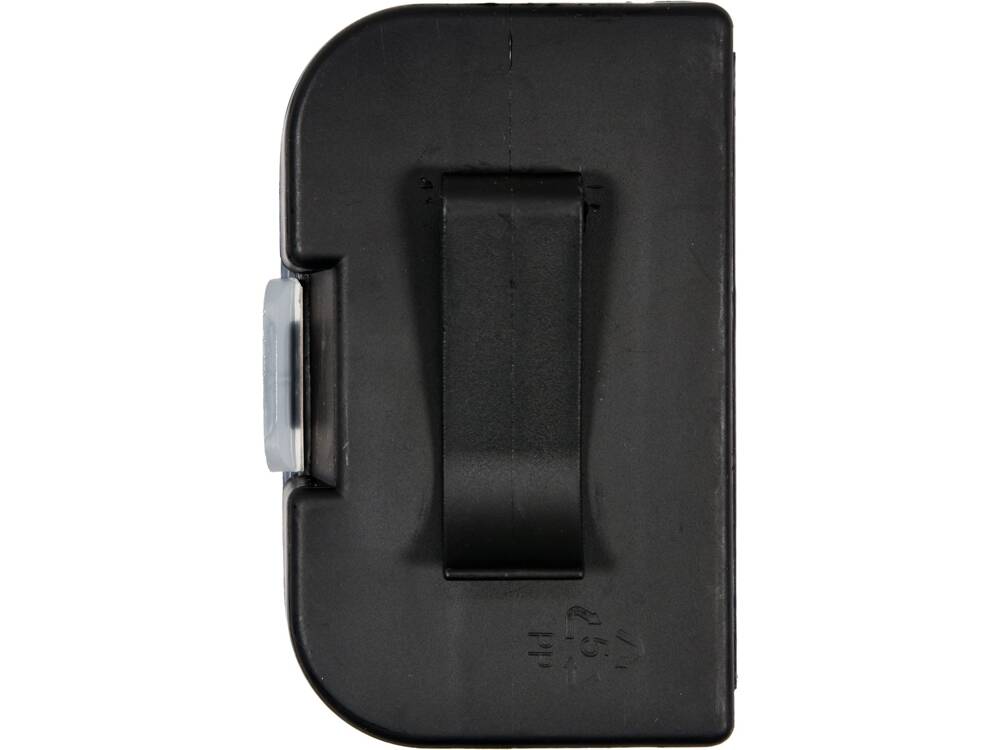 SET 31 BITI STHOR 66302 STHOR - scule electrice si unelte profesionale - BricoMart