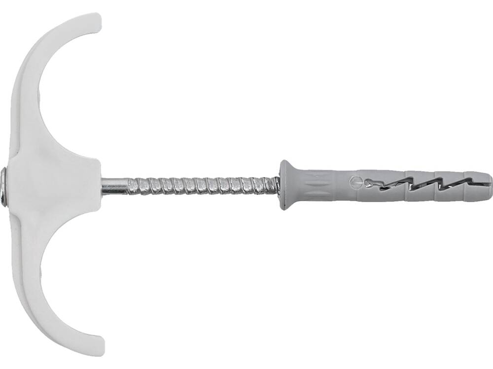SET 4 CARLIGE VOREL 54876 DUBLE, CU DIBLURI, PENTRU TEVI 15-28MM VOREL - scule electrice si unelte profesionale - BricoMart