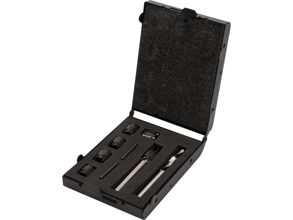 SET ALEZAJ PENTRU YATO YT-28920 SUDURA IN PUNCTE YATO - scule electrice si unelte profesionale - BricoMart