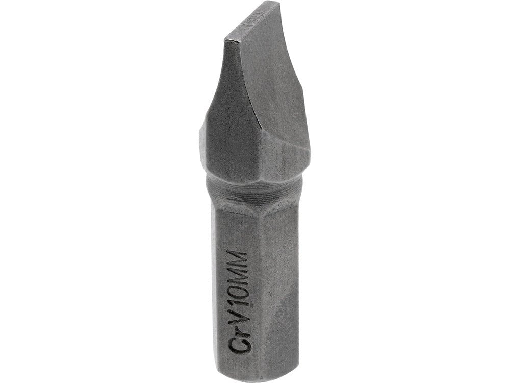 SET BITI PH2, YATO YT-2812 PH3, 8MM, 10MM YATO - scule electrice si unelte profesionale - BricoMart