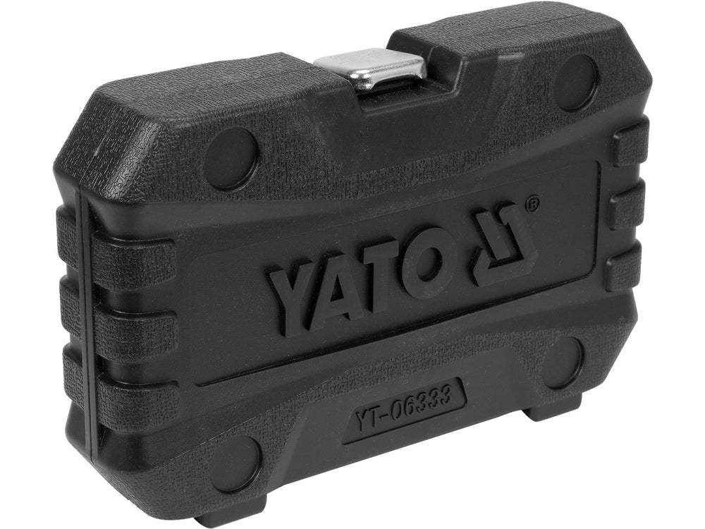 SET BLOCARE DISTRIBUTIE BMW Yato YT - 06333 Yato - scule electrice si unelte profesionale - BricoMart