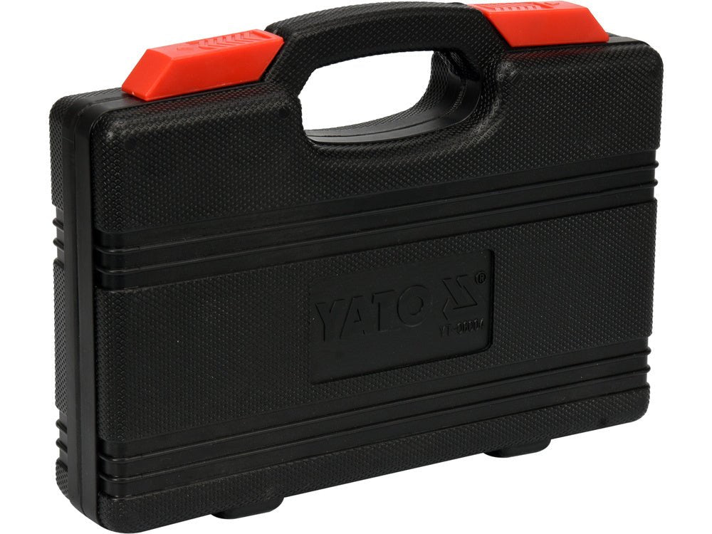 SET BLOCARE DISTRIBUTIE YATO YT-06004 BMW/CITROEN 5 PIESE YATO - scule electrice si unelte profesionale - BricoMart