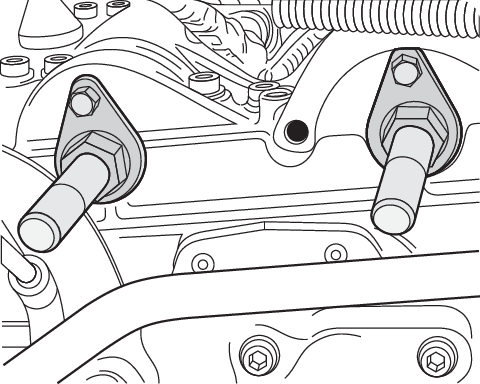 SET BLOCARE DISTRIBUTIE YATO YT-06012 4 PIESE YATO - scule electrice si unelte profesionale - BricoMart