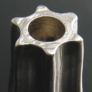 SET CHEI TORX YATO YT-0512 9 BUC, CR-V, T10-T50 YATO - scule electrice si unelte profesionale - BricoMart