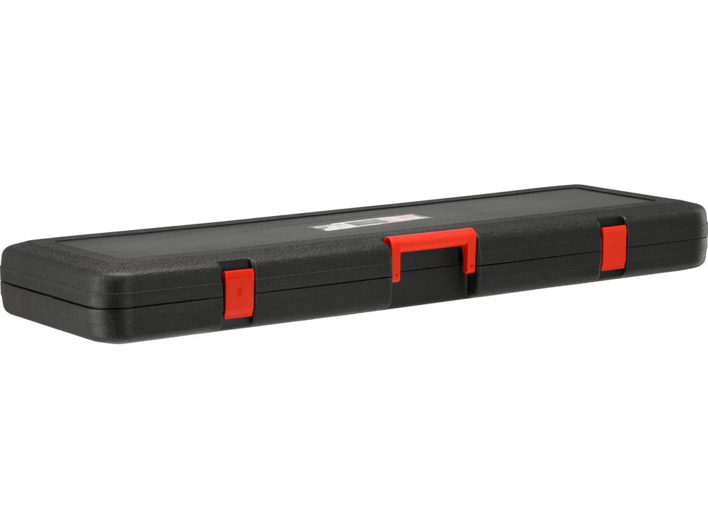 SET DE 6 gletiere ȘI LAME DIN ALUMINIU PENTRU TENCUIELI Yato YT - 52235 Yato - scule electrice si unelte profesionale - BricoMart