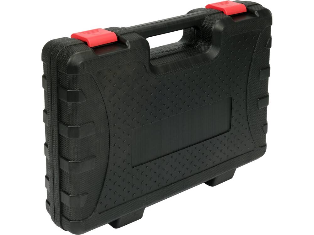 SET DISTRIBUTIE FORD YATO YT-060262 ECOBOOST YATO - scule electrice si unelte profesionale - BricoMart