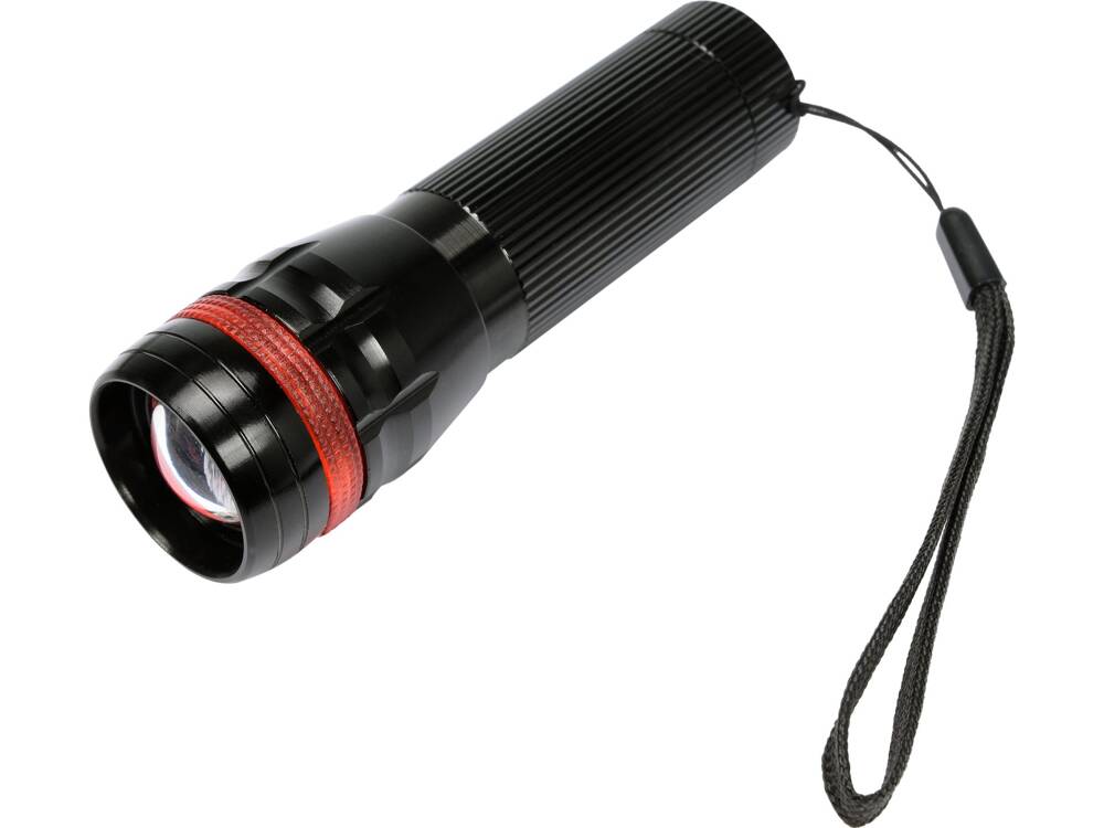 SET LAMPI BICICLETA: VOREL 88422 LED FATA 3W LED + LED SPATE VOREL - scule electrice si unelte profesionale - BricoMart