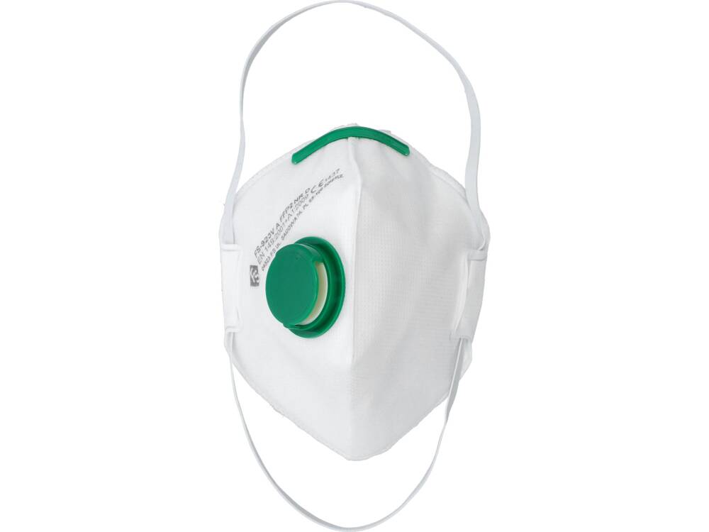 SET MASCA PRAF YATO YT-7492 CU VALVA 3 BUC YATO - scule electrice si unelte profesionale - BricoMart