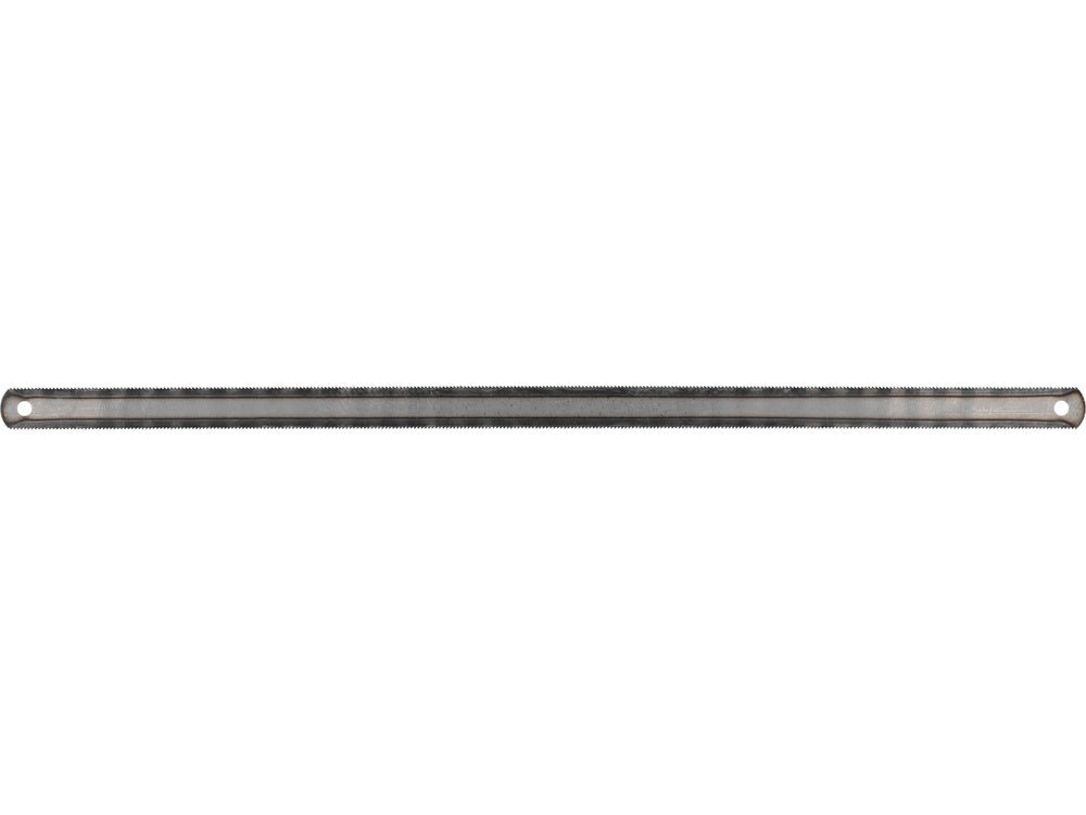 SET PANZE DE NO NAME 27501 BOMFAIER PENTRU METAL 12X300MM, 144 BUC NO NAME - scule electrice si unelte profesionale - BricoMart