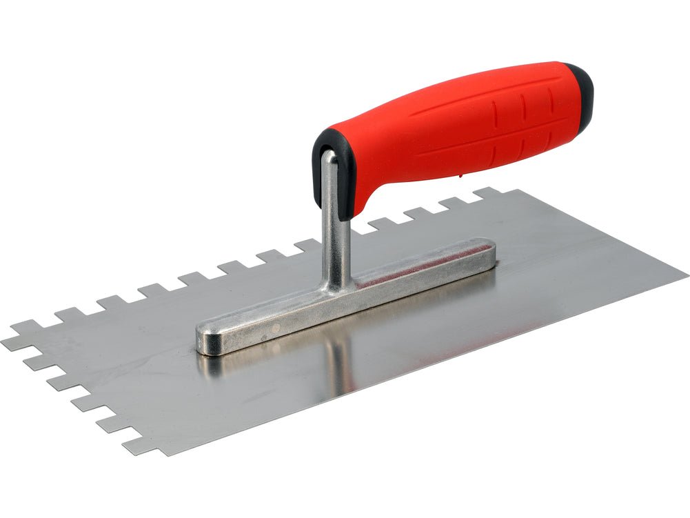 Set pentru aplicarea plăcilor ceramice, găleată 22 L YATO YT-54755