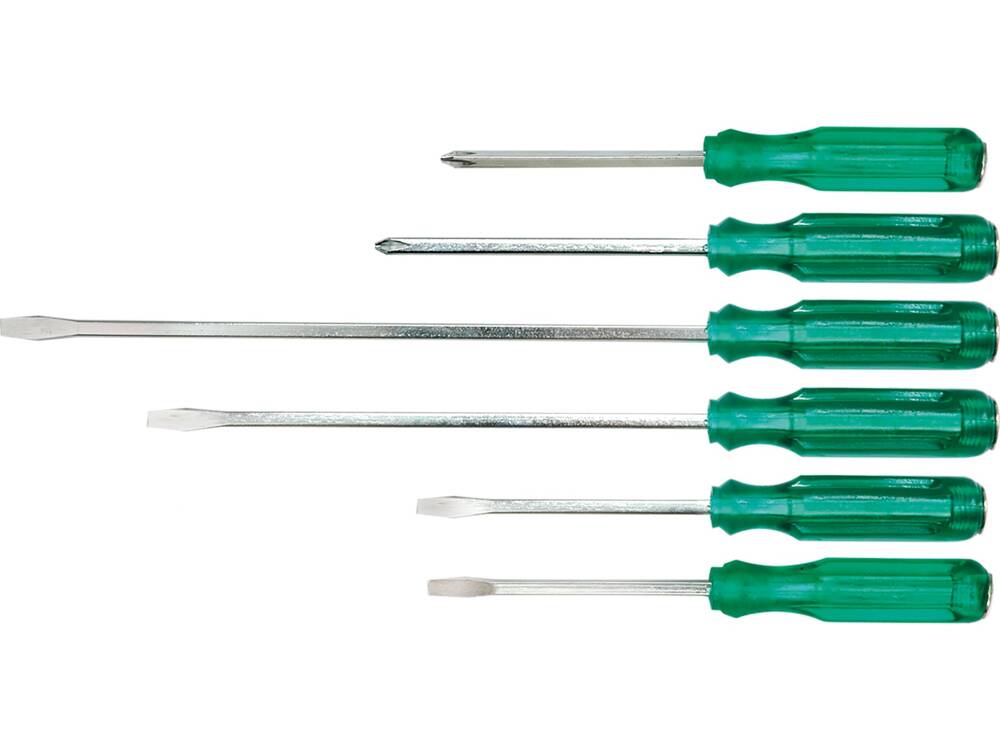 SET SURUBELNITE LACATUSERIE,\xa06 NO NAME 64060 PIESE NO NAME - scule electrice si unelte profesionale - BricoMart