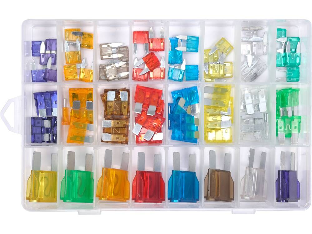 SET YATO YT-83147 SIGURANTE YATO - scule electrice si unelte profesionale - BricoMart