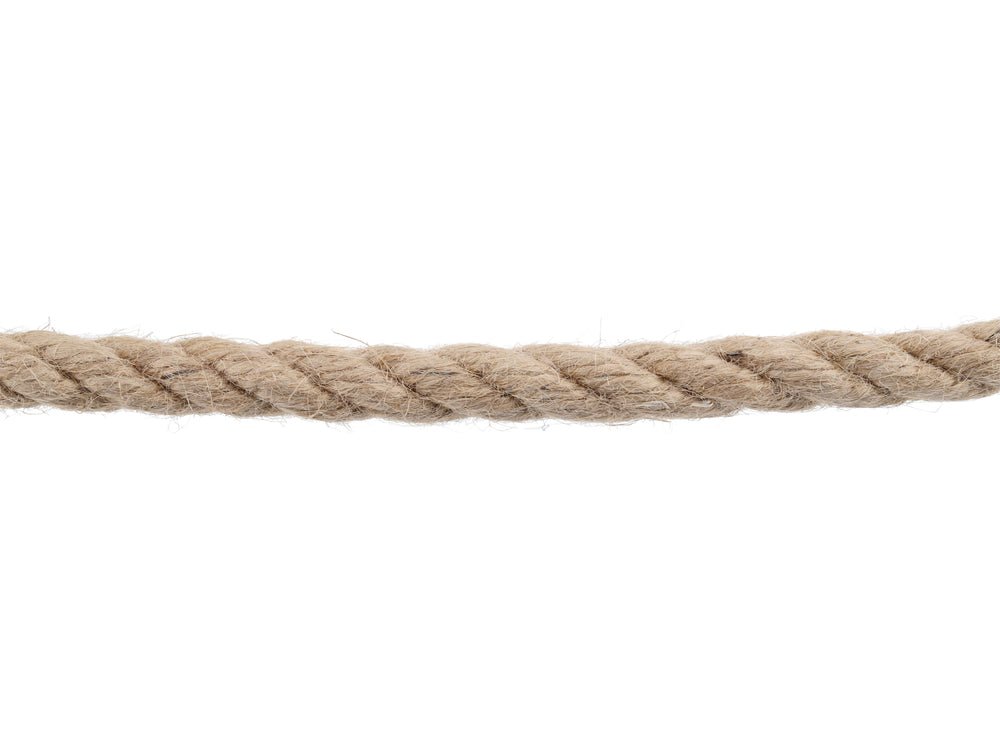 SFOARA DE IUTA 12MM 150M Vorel 69562 - 12 mm, 150 m, 10,7 kg, 10,2 kg Vorel - scule electrice si unelte profesionale - BricoMart