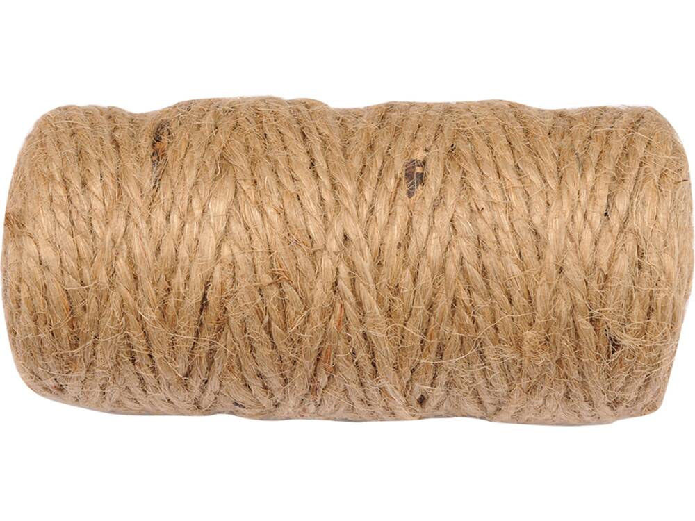 SFOARA IUTA 5DKG VOREL 69630 VOREL - scule electrice si unelte profesionale - BricoMart