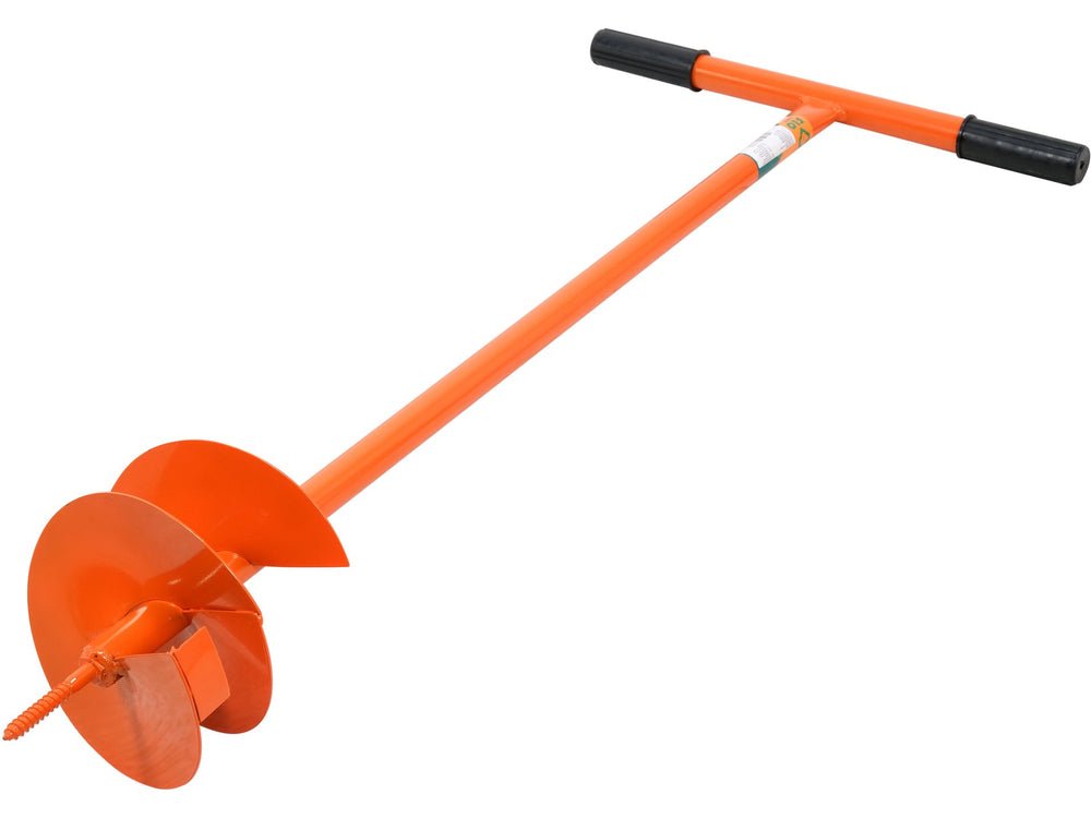 SFREDEL, DIAMETRU 200MM Flo 35669 Flo - scule electrice si unelte profesionale - BricoMart