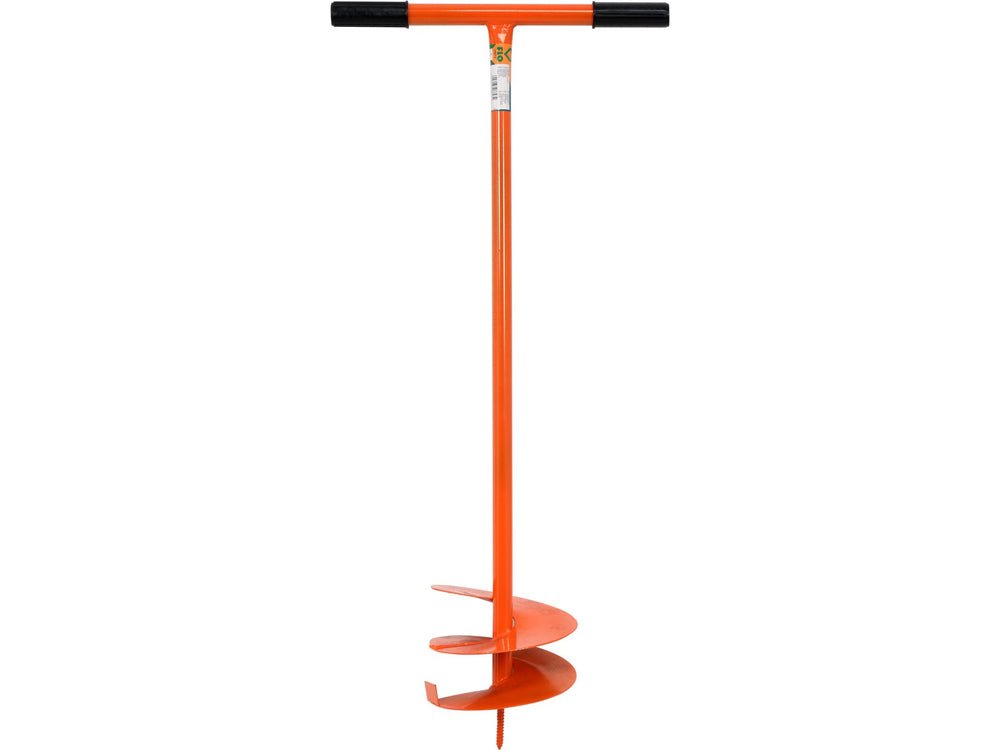 SFREDEL, DIAMETRU 230MM Flo 35672 Flo - scule electrice si unelte profesionale - BricoMart