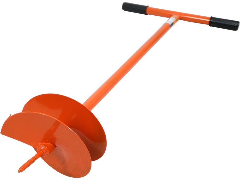 SFREDEL, DIAMETRU 230MM Flo 35672 Flo - scule electrice si unelte profesionale - BricoMart