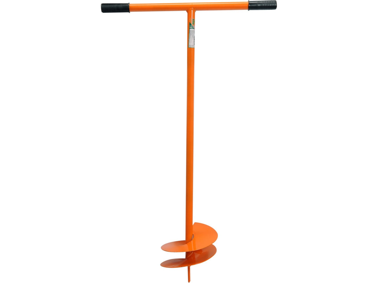 SFREDEL MANUAL PENTRU FLO 35671 PAMANT 250MM FLO - scule electrice si unelte profesionale - BricoMart