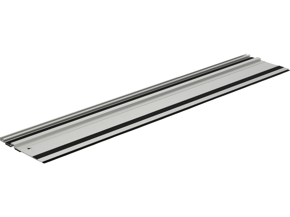 SINA GHIDAJ+CLEME PENTRU FIERASTRAU CIRCULAR YATO YT - 821534 YATO - scule electrice si unelte profesionale - BricoMart