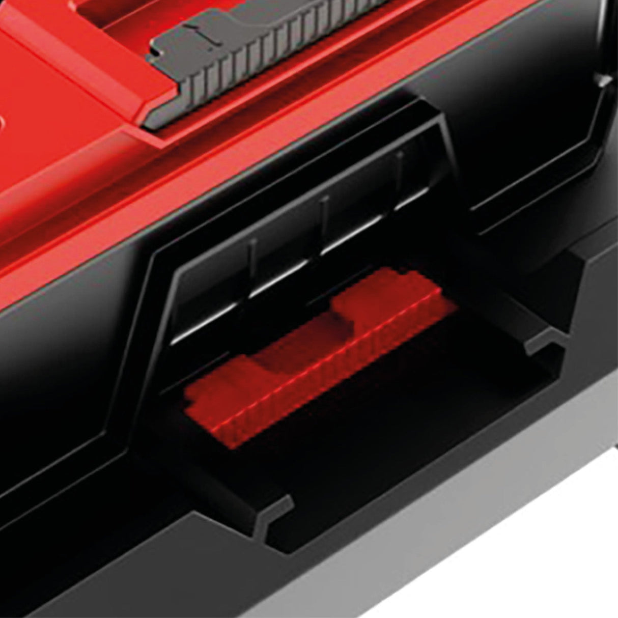 Sistem de cutii de transport Einhell E - Case Rollbrett BricoMart - scule electrice si unelte profesionale - BricoMart