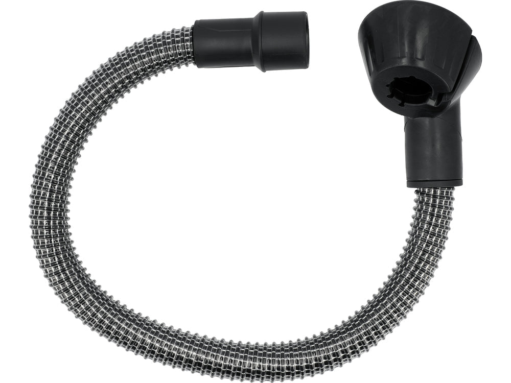 Sistem de extractie praf YATO YT-82981 - imagine 5