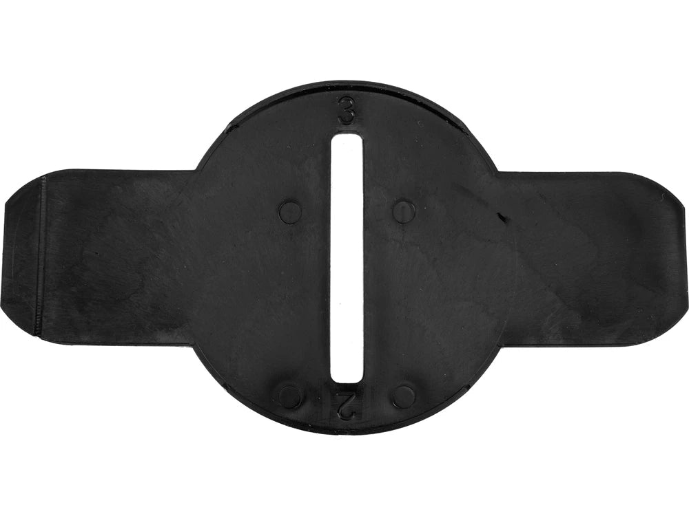 SISTEM DE NIVELARE Y1,5MM 100+50+50 Yato YT - 36936 Yato - scule electrice si unelte profesionale - BricoMart