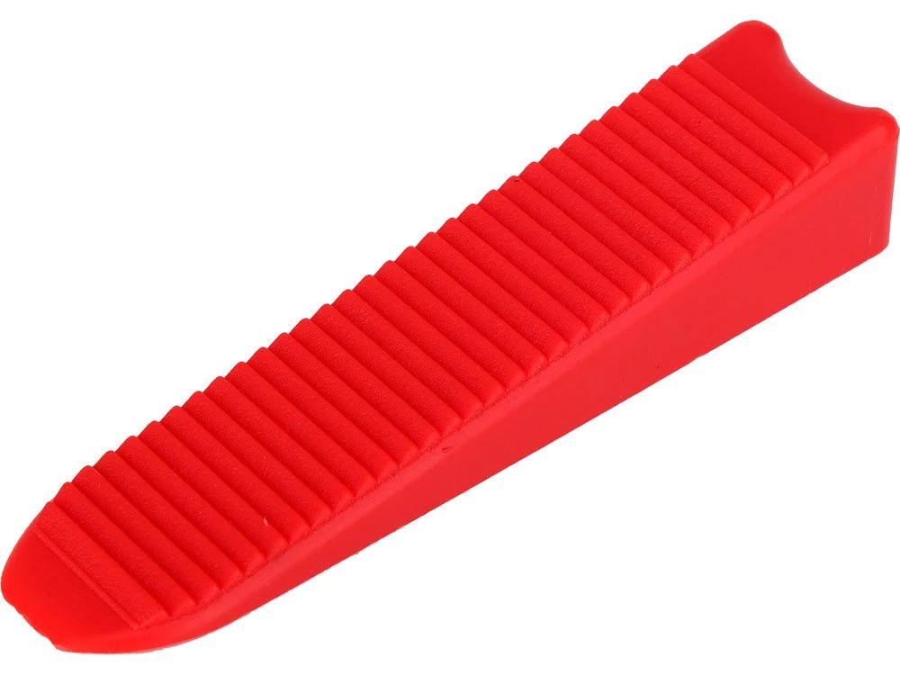 SISTEM DE NIVELARE Y1,5MM 50+50 BUC Yato YT - 36935 Yato - scule electrice si unelte profesionale - BricoMart