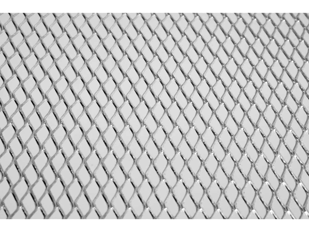 SITA COACERE PIZZA 230MM Yato YG - 02030 - Suporti pizza, 230 mm, 210 mm, 10mm Yato - scule electrice si unelte profesionale - BricoMart