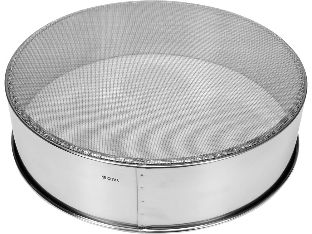 SITA ROTUNDA 220MM YATO YG - 00615 YATO - scule electrice si unelte profesionale - BricoMart