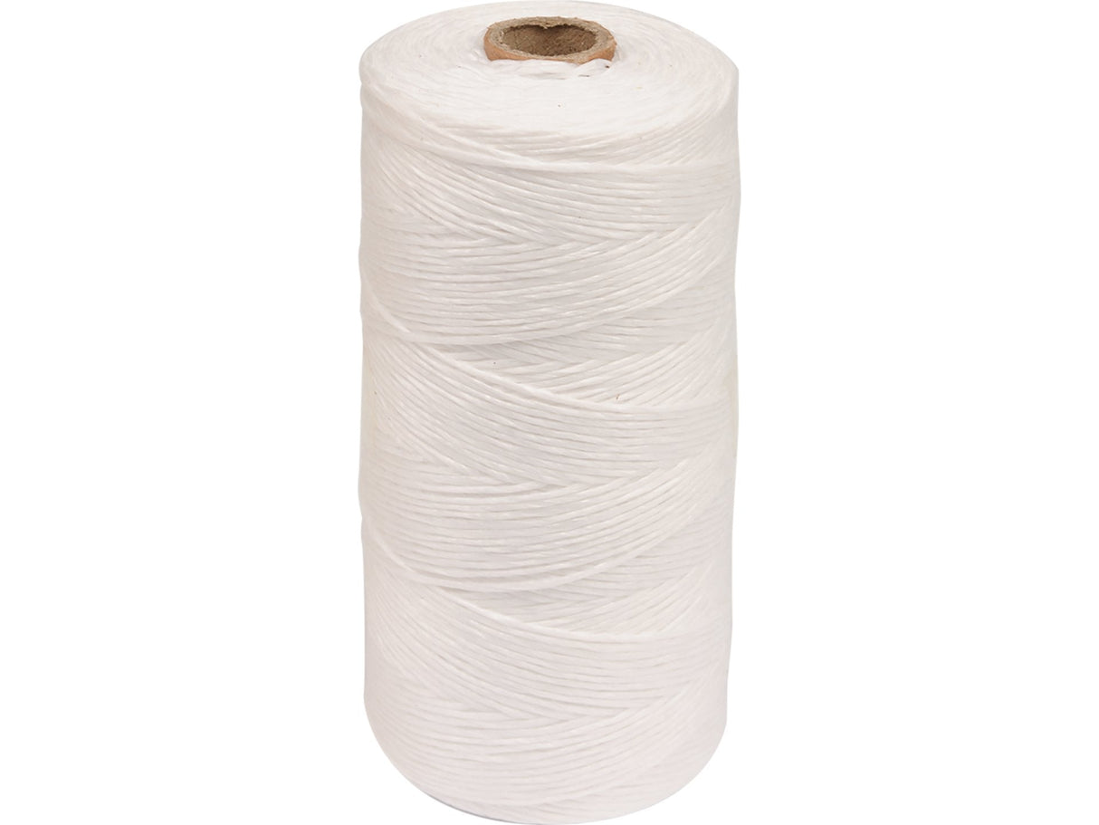 SNUR PP 2,5X1000M VOREL 69612 VOREL - scule electrice si unelte profesionale - BricoMart