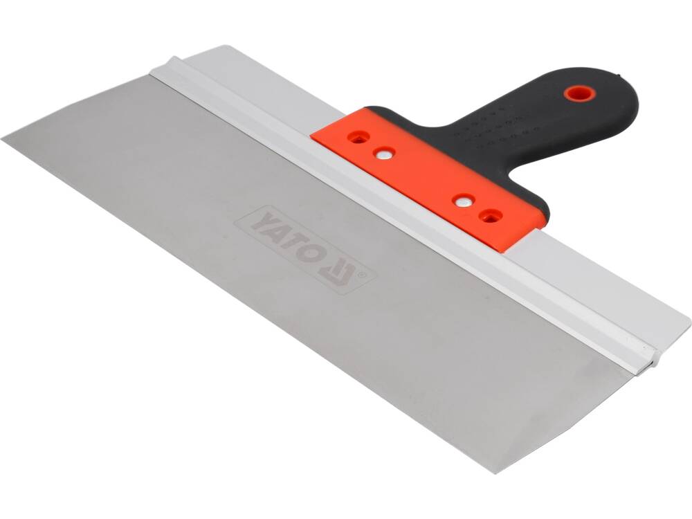 SPACLU PENTRU FATADA YATO YT-52312 350X90MM YATO - scule electrice si unelte profesionale - BricoMart