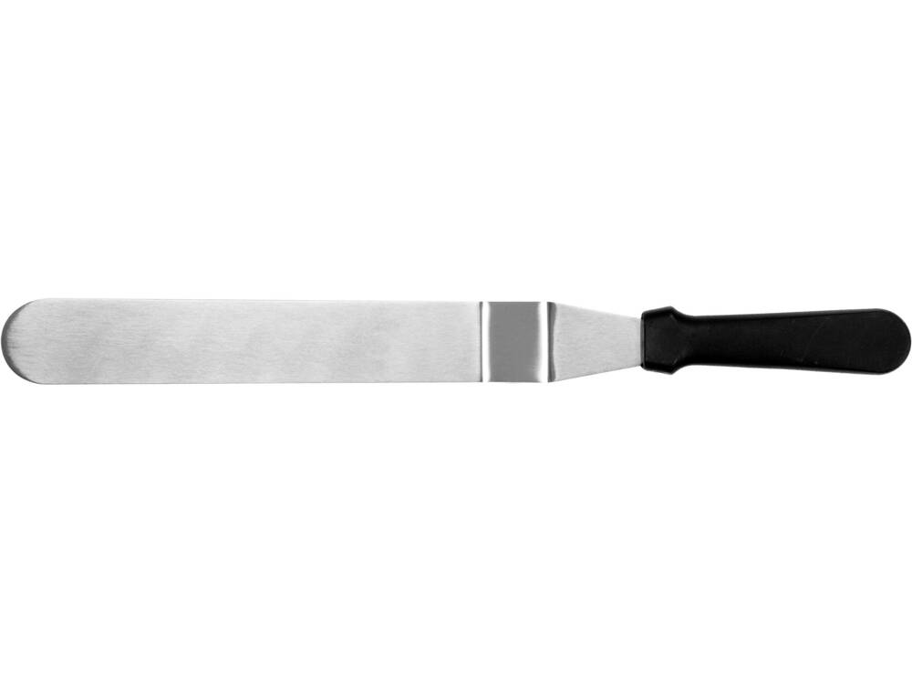 SPATULA CURBATA 300/430MM YATO YG - 02416 YATO - scule electrice si unelte profesionale - BricoMart