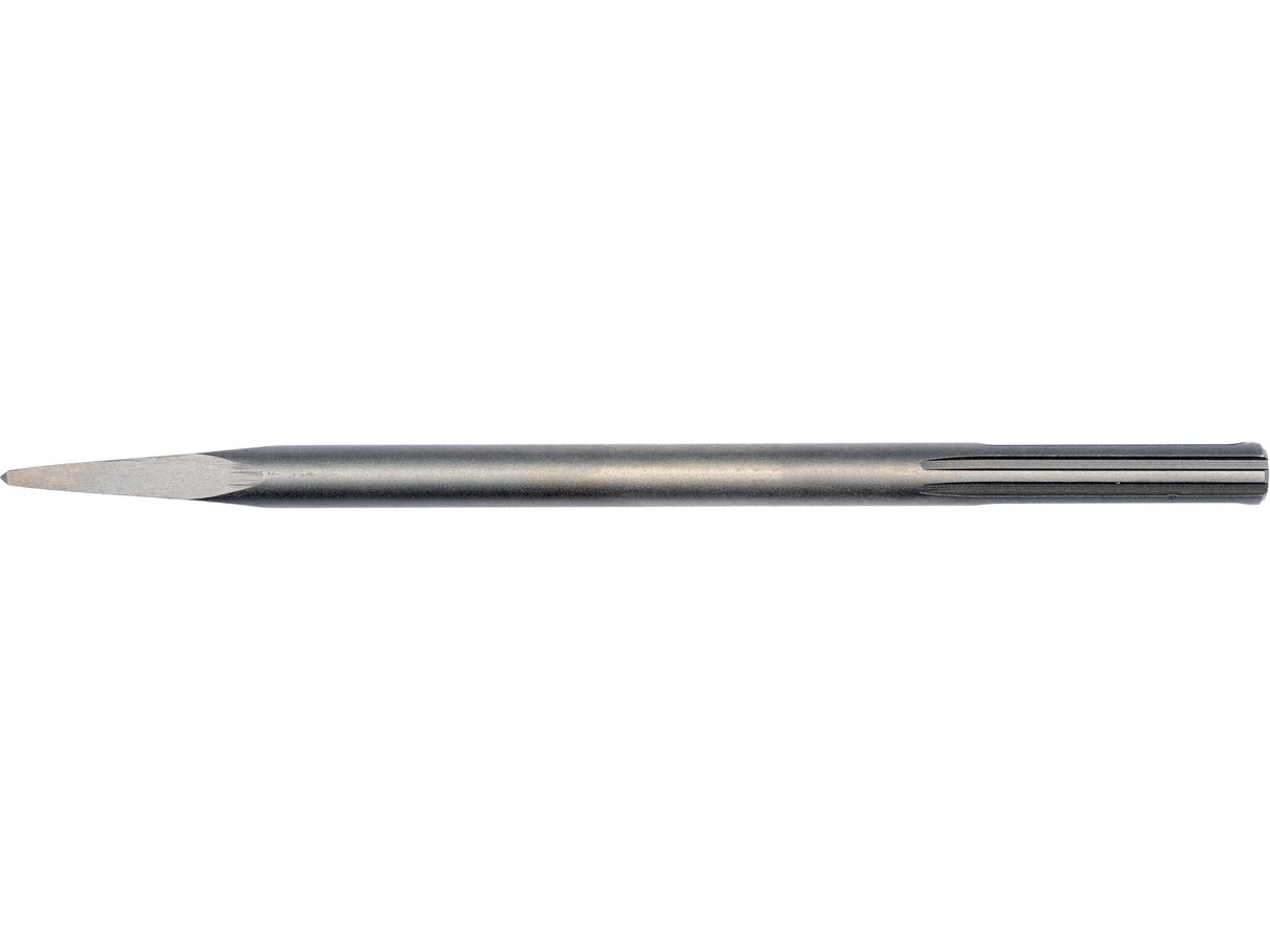 SPIT SDS MAX STHOR 23602 18X400MM STHOR - scule electrice si unelte profesionale - BricoMart