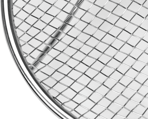 SPUMIERA SITA, 155MM YATO YG-00602 YATO - scule electrice si unelte profesionale - BricoMart