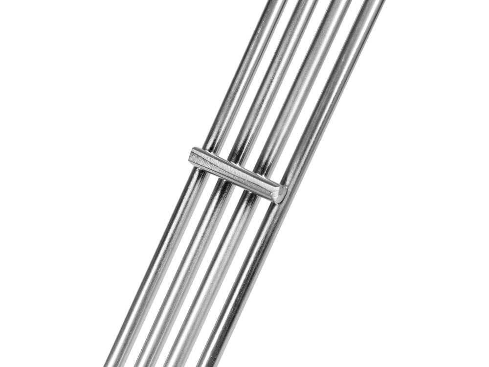 SPUMIERA SITA, 200MM YATO YG-00603 YATO - scule electrice si unelte profesionale - BricoMart