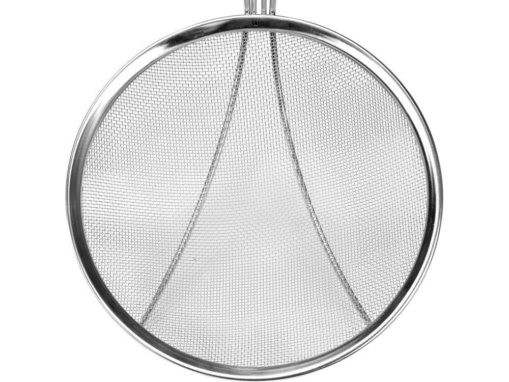 SPUMIERA SITA, 220MM YATO YG-00600 YATO - scule electrice si unelte profesionale - BricoMart