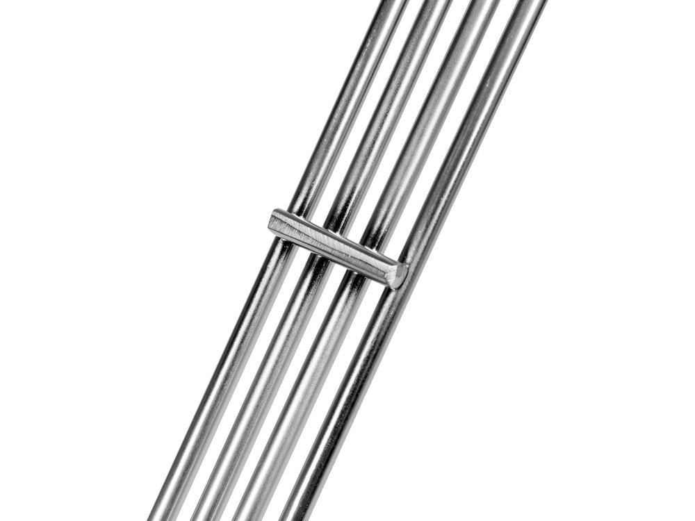 SPUMIERA SITA, 220MM YATO YG-00600 YATO - scule electrice si unelte profesionale - BricoMart