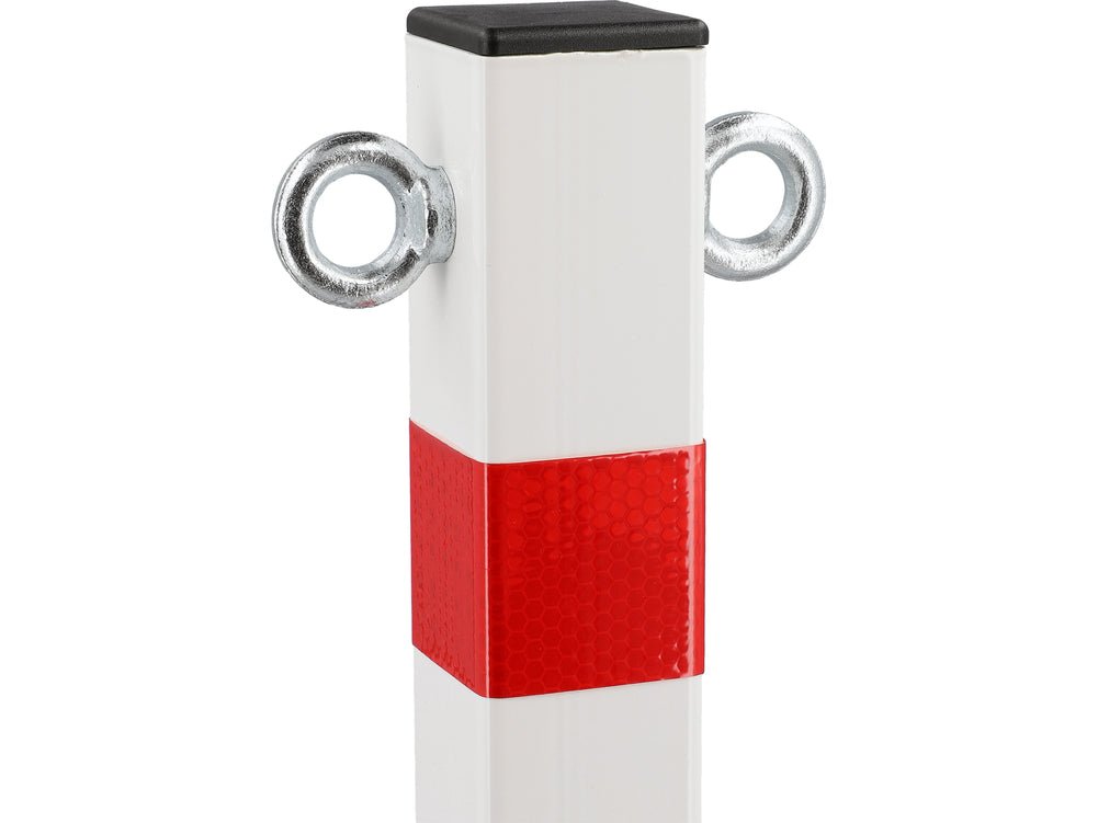 Stâlp fix pentru loc de parcare YATO YT-55758