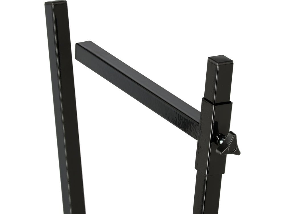 STAND PENTRU BUȘTENI YATO YT - 79926 , 200 kg , 77 x 52 x 105 cm YATO - scule electrice si unelte profesionale - BricoMart