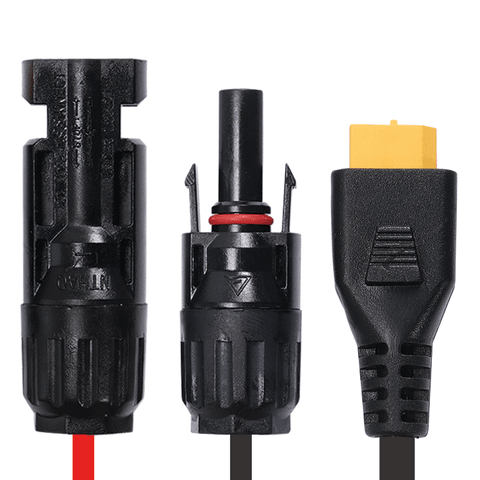 STATIE DE ÎNCĂRCARE PORTABILĂ YATO YT - 83091 , 600W, 504WH, 230V, USB - C PD , 20000 mAh YATO - scule electrice si unelte profesionale - BricoMart