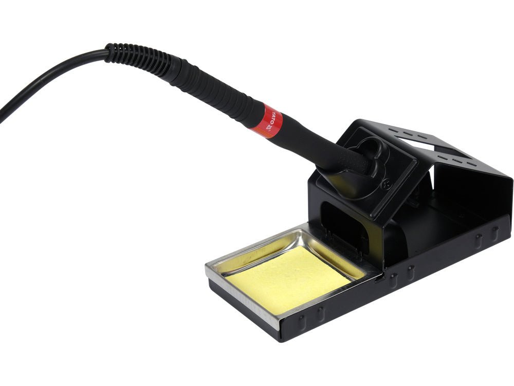 STATIE DE LIPIT YATO YT-82462 T12 75W YATO - scule electrice si unelte profesionale - BricoMart