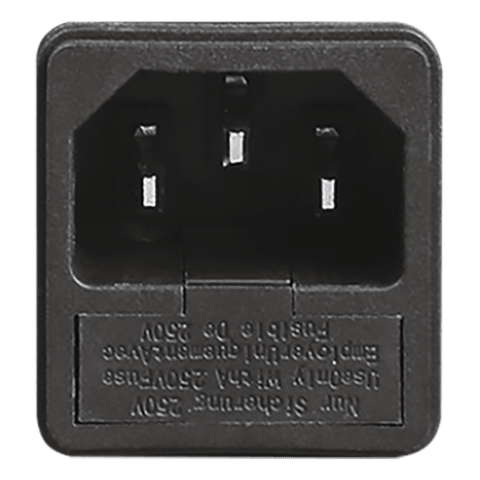 STATIE DE LIPT YATO YT-82457 CU PISTOL AER CALD, 750W YATO - scule electrice si unelte profesionale - BricoMart