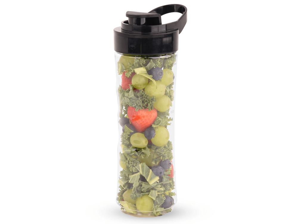 STICLA 0,57L PENTRU LUND 67709 BLENDER 67702, 67703 LUND - scule electrice si unelte profesionale - BricoMart